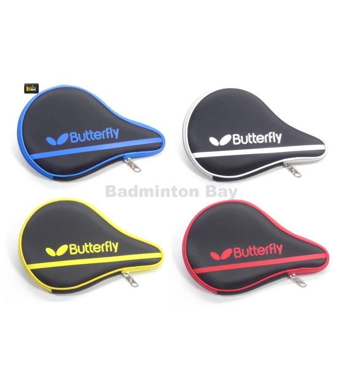 ~Out of stock Butterfly Nakama Full Case for Table Tennis Racket 62140 Series